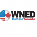 Bob McCarthy joins WNED to talk about Kathy Hochul’s impact on the County Executive’s race