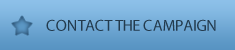 contact campaign