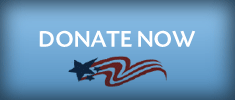 PageLines- donate.gif