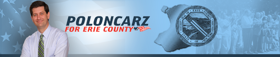 Mark Poloncarz