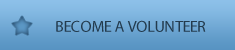 volunteer