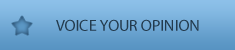 voiceopinion
